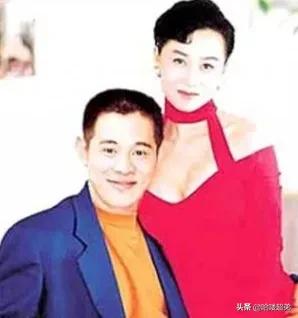 四位被除名的国家级演员,哪四位国家一级演员遭除名