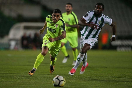 西甲拉斯帕尔马斯vs加迪斯,西甲巴塞罗那vs加迪斯视频直播