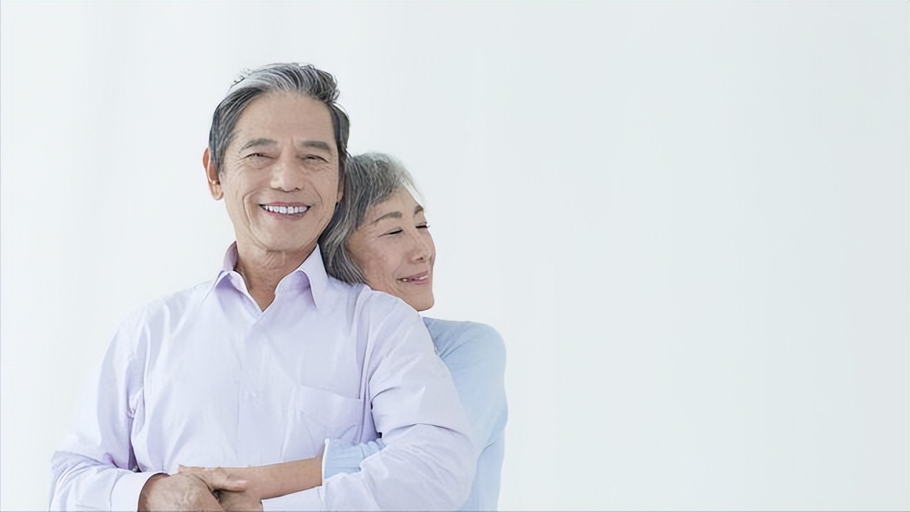 九月九日老人节日,九月九日重阳节又称老人节
