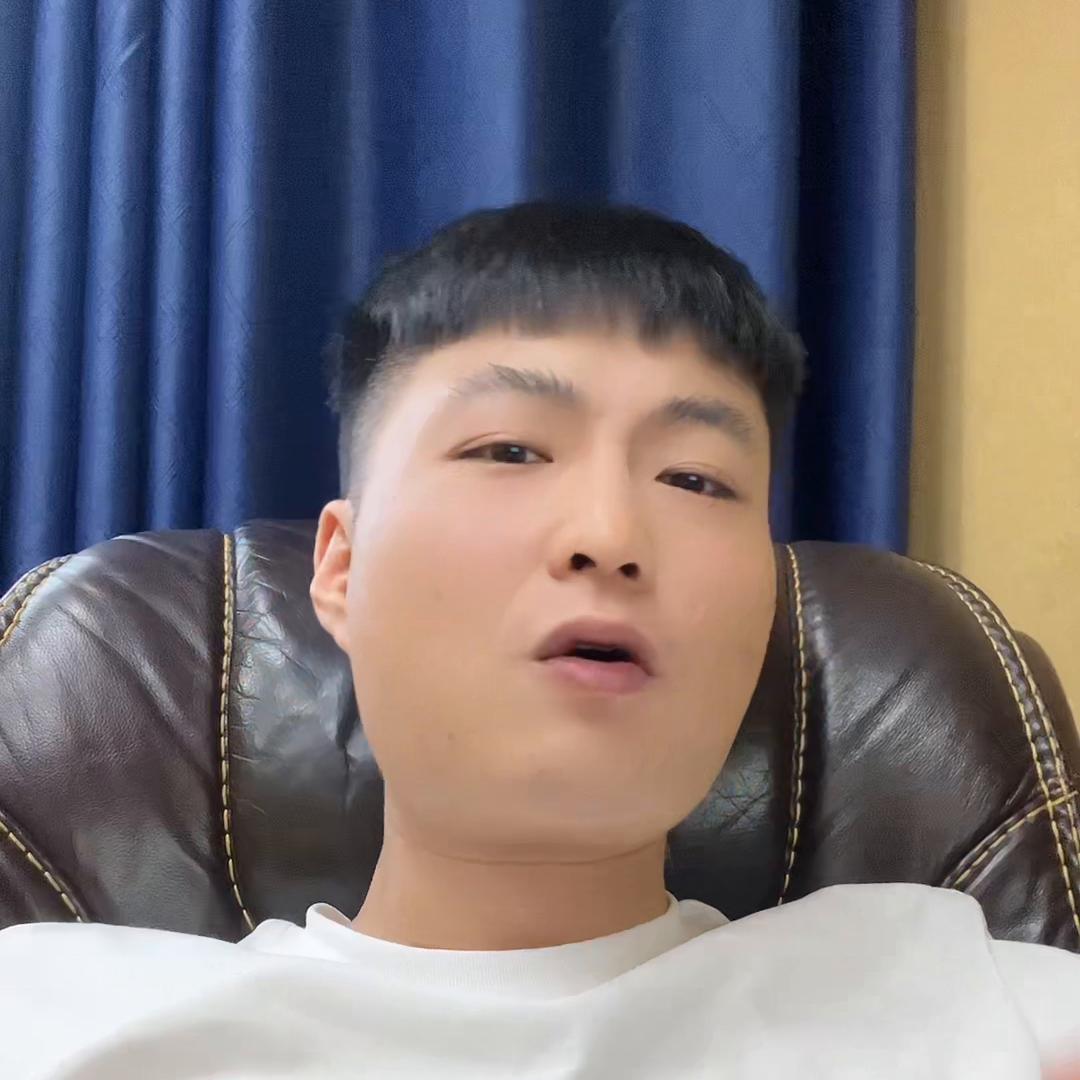 万相台无界推广付费课程,万相台无界版怎么推广