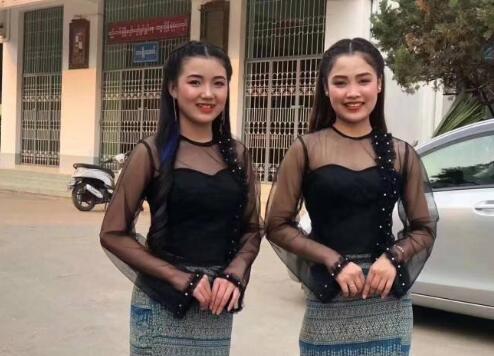 缅甸是个怎样的国家,缅甸到底是个怎样的国家