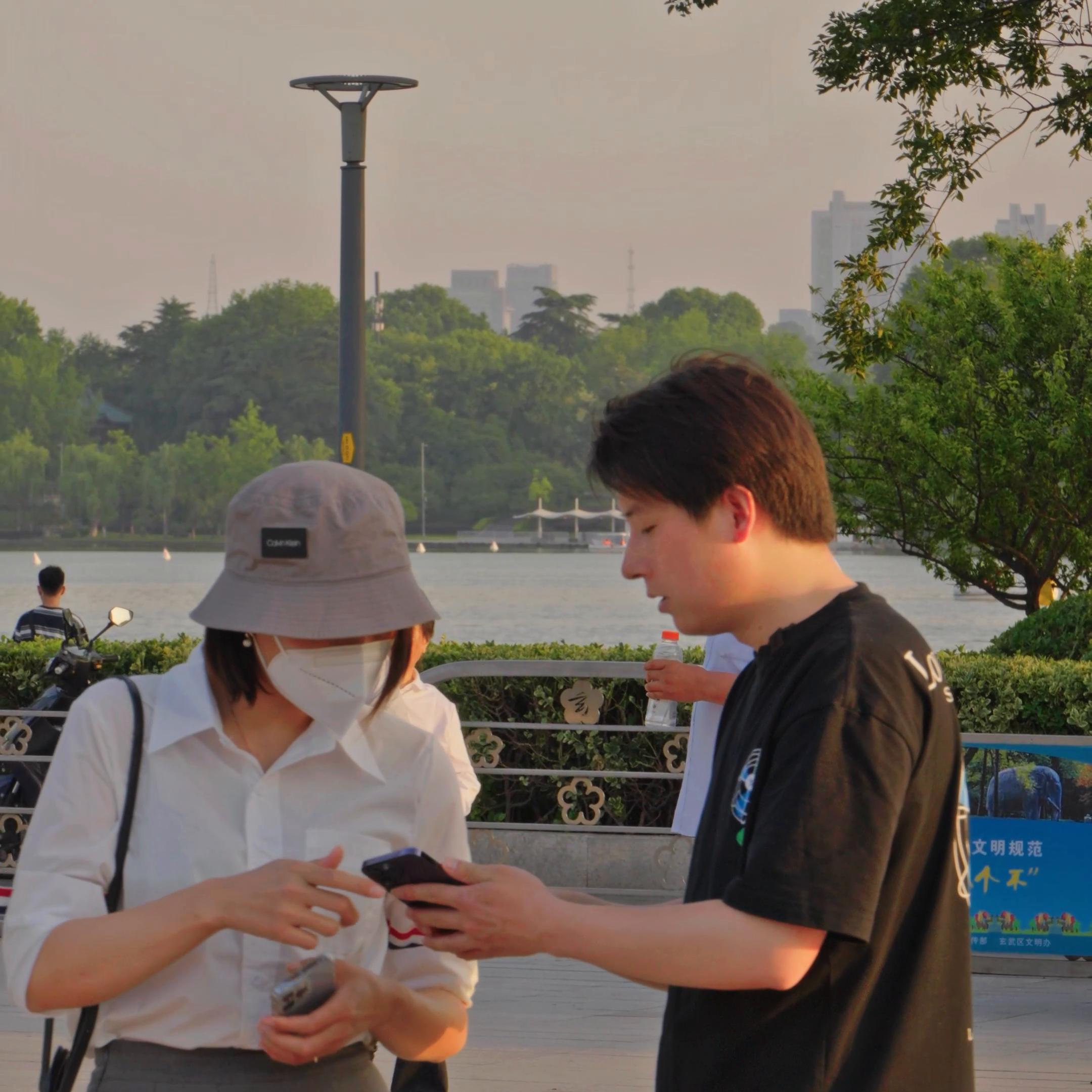 3000左右14promax,3000的苹果14promax靠谱吗