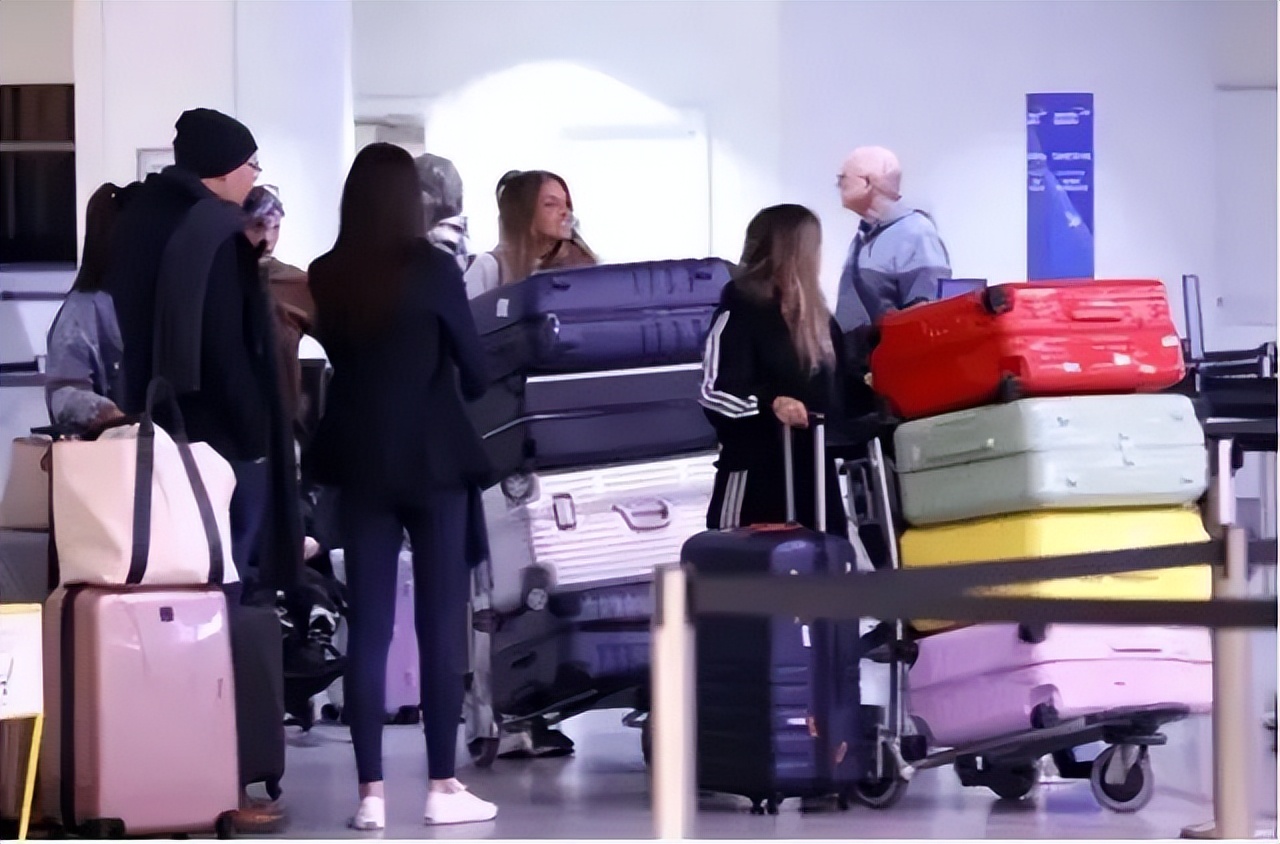 植发行业跟整形医美行业哪个更好,世界杯球星美容