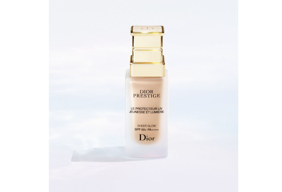 隔离霜海南免税店,三亚免税店隔离霜推荐