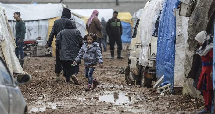 工业强国乌克兰,乌克兰为什么工业强