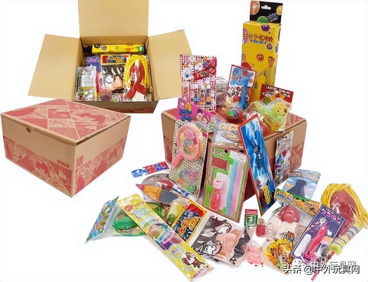 日本流行的玩具品牌叫什么,日本120救护车玩具