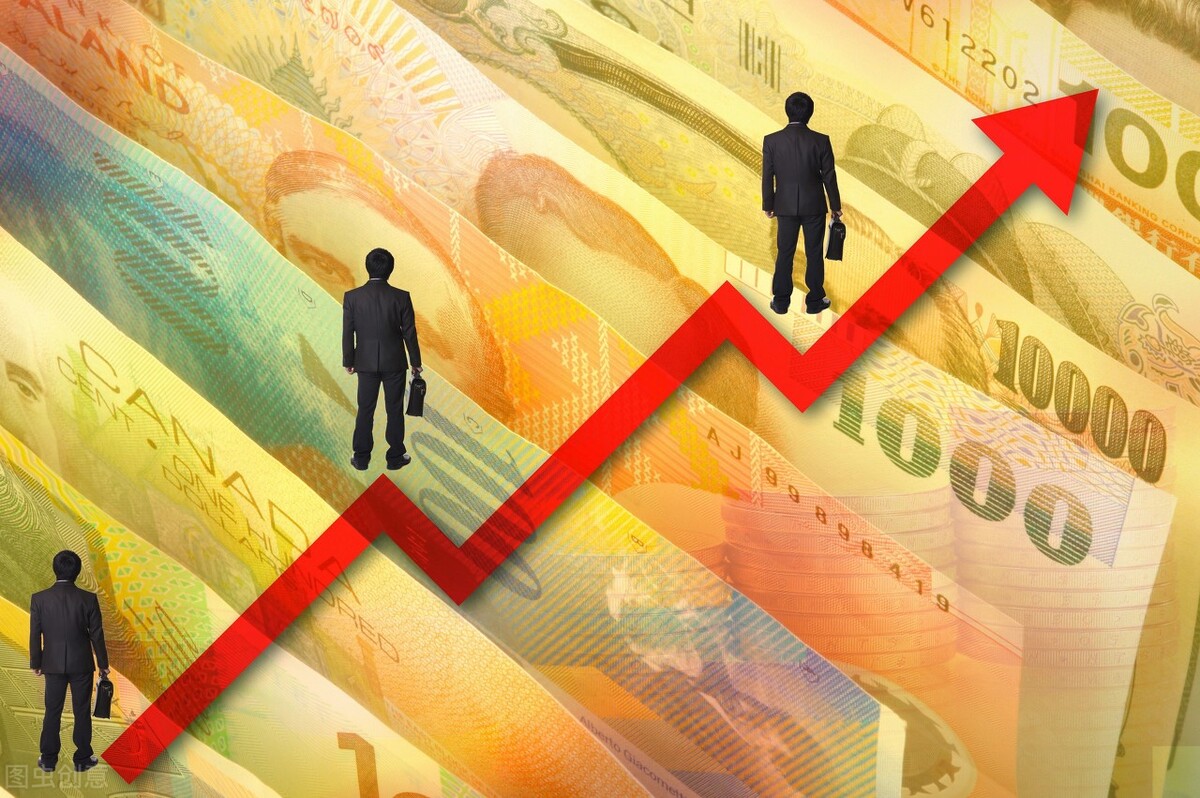 高情商回绝朋友借钱,同事找你借钱该如何回绝