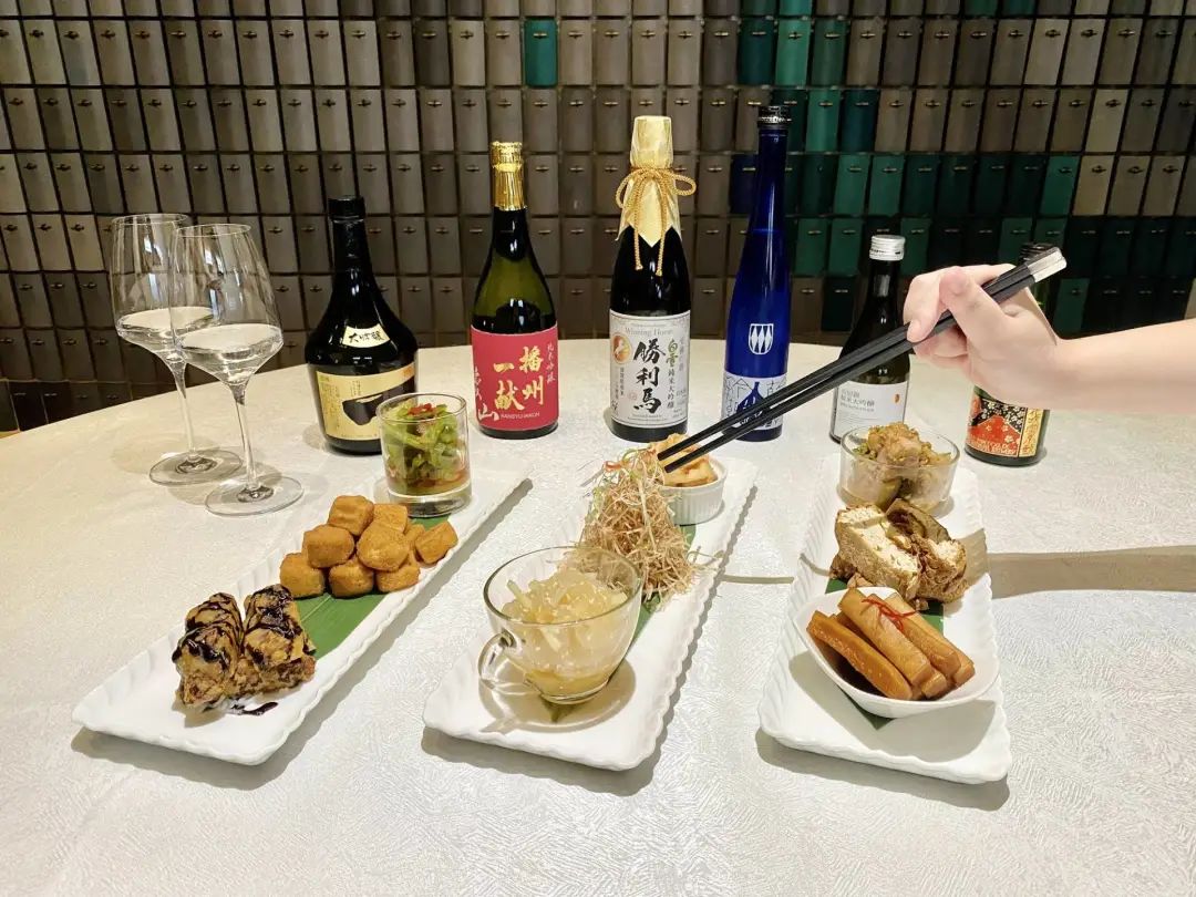 湾区羙好生活周报|能工巧艺,献浓情蜜意