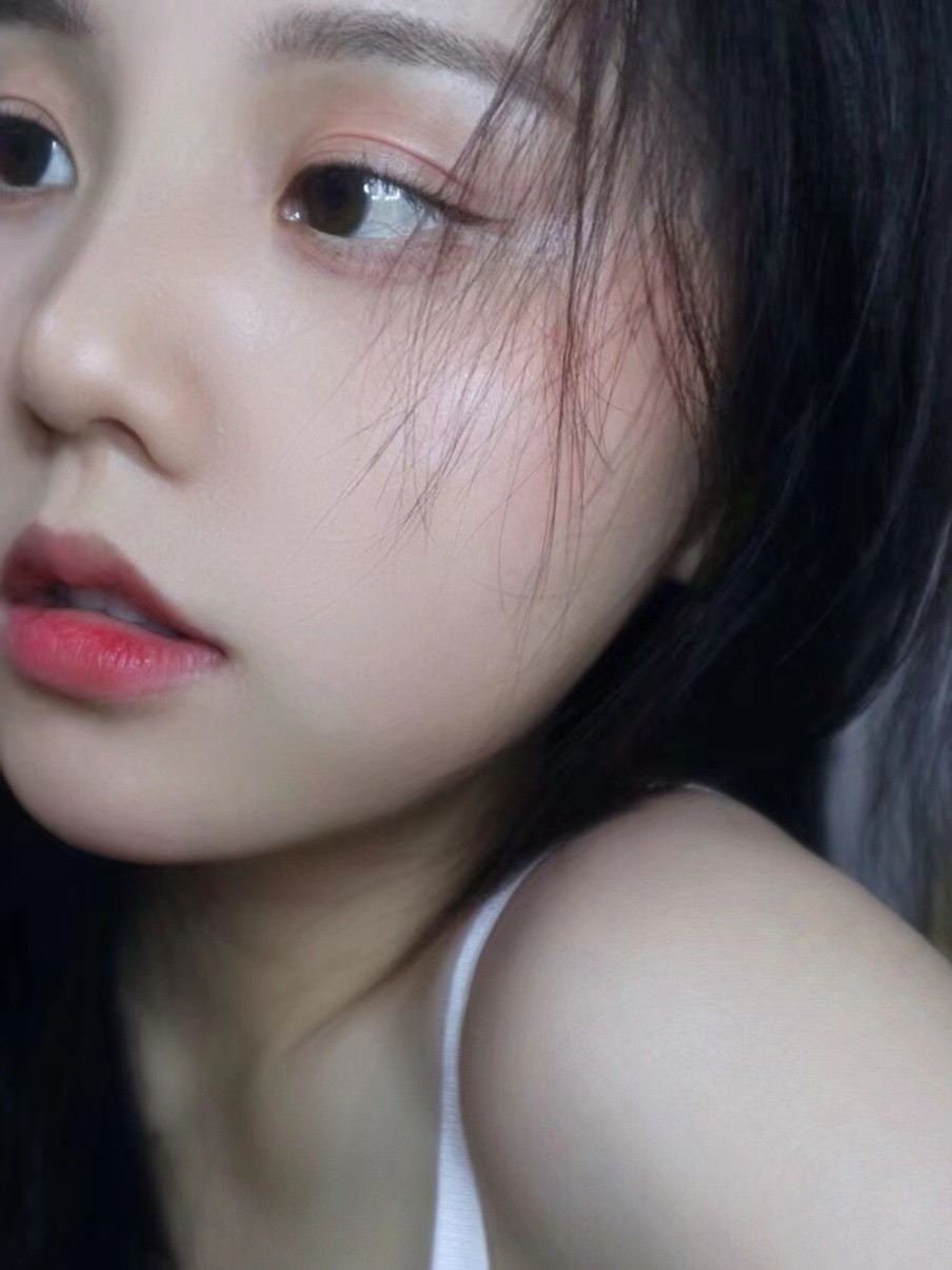 致护肤小白正确基础护肤步骤,新手护肤的注意事项和顺序