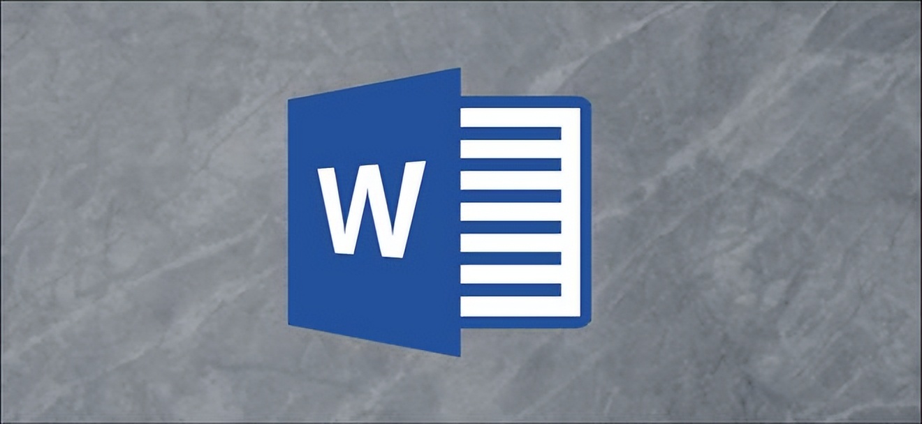 microsoftword怎么调整字体大小,Microsoftword怎么更改打印机