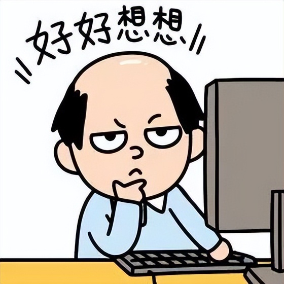 广东最具实力与声誉的六所大学,广东省四所国内顶尖的院校