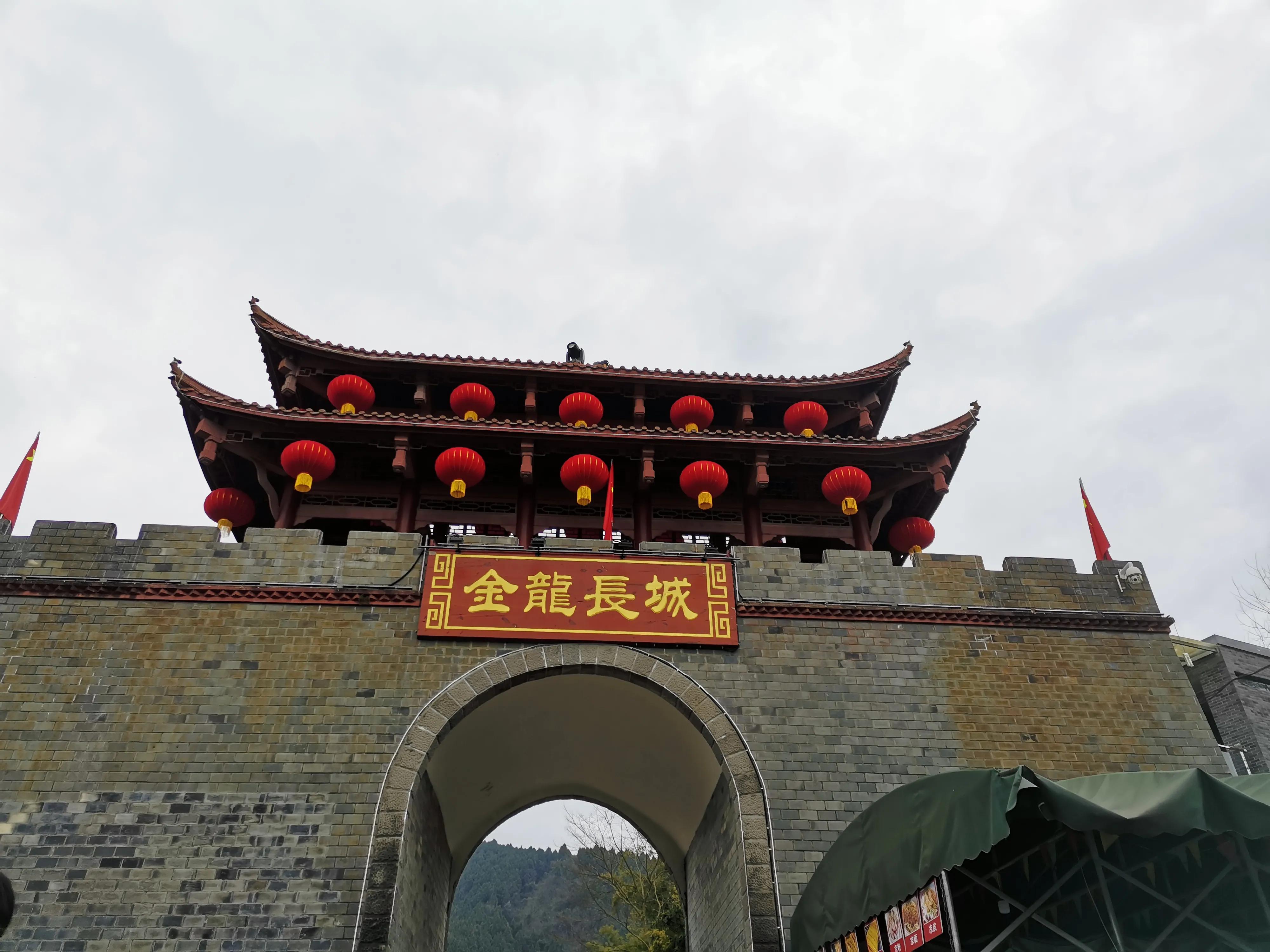 成都印象火锅,成都印象餐饮有限公司