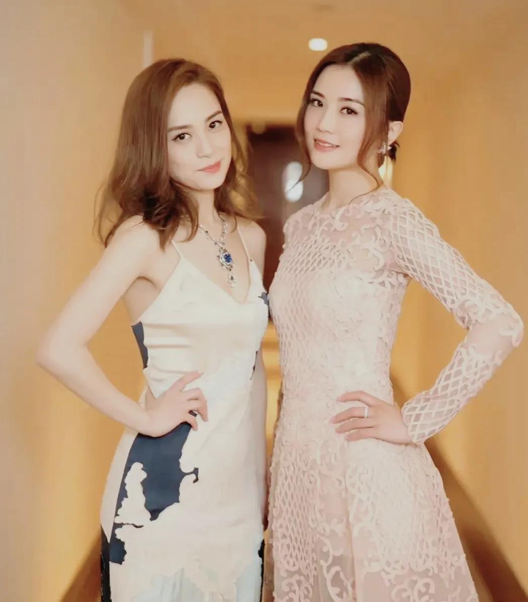 阿Sa脸肿成发面馒头，减肥！绝不是靠饿出来的！你到底吃对了没？