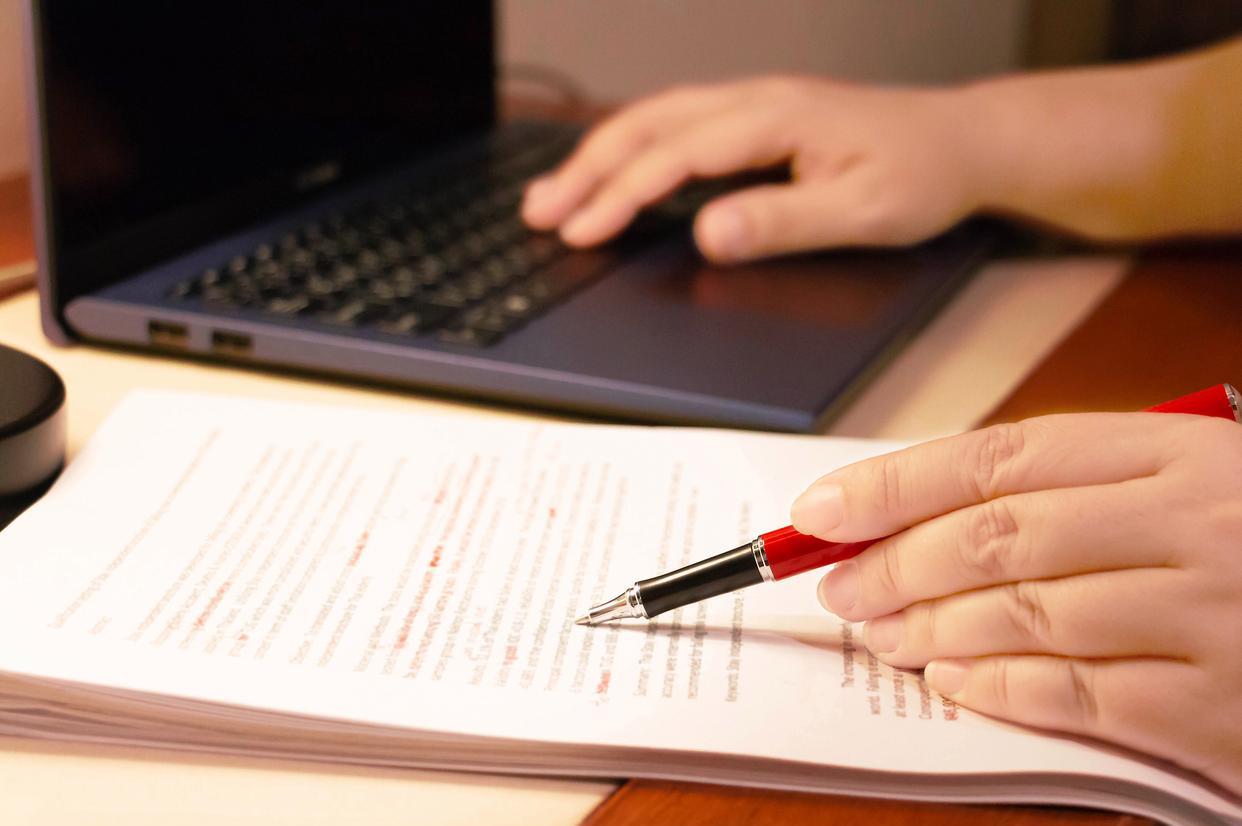 沪江日语网课报价,日语网课多少钱合适