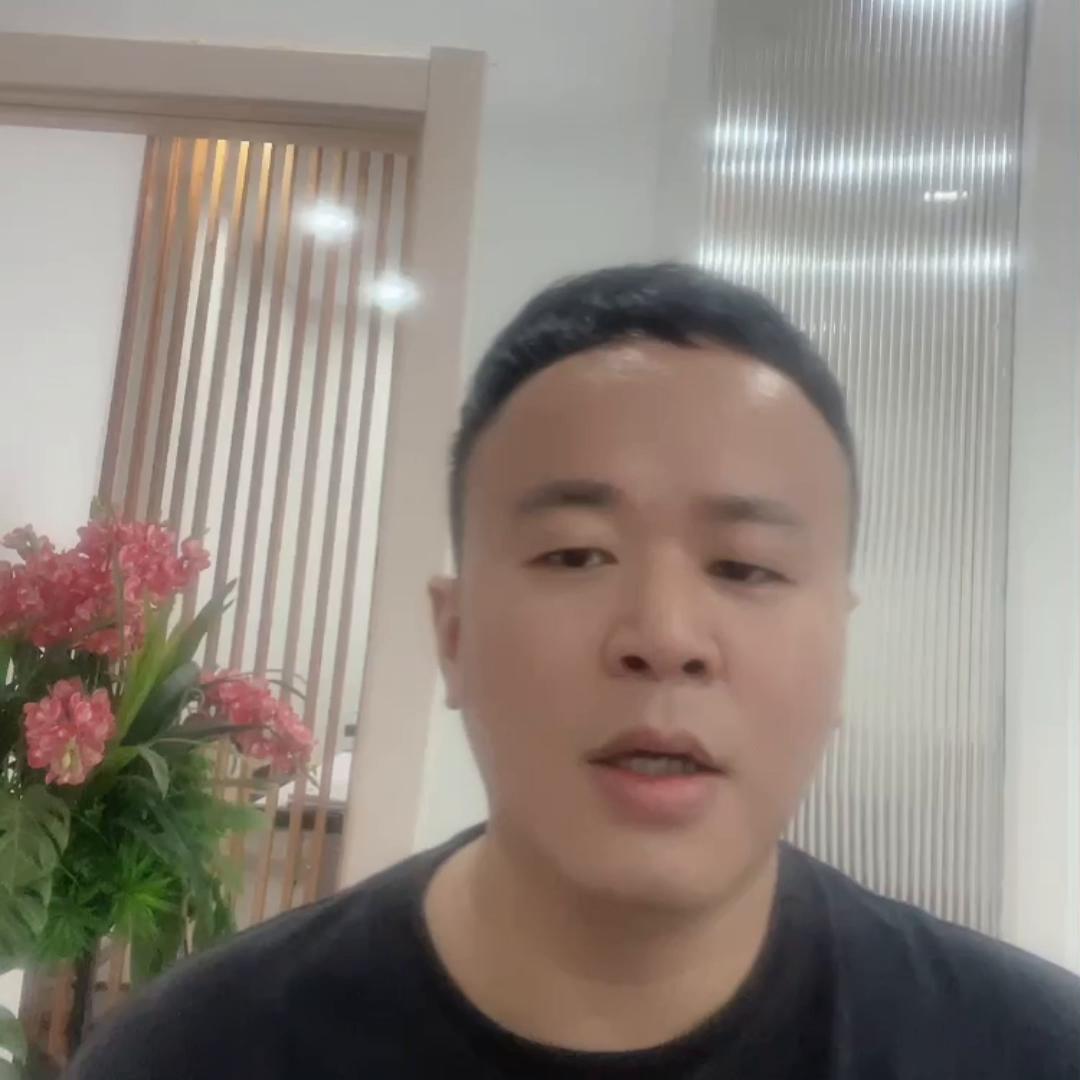 不知道选什么专业？这个视频给你答案！#高考志愿填报
