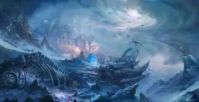 十本高分小说,1000万字以上高质量小说推荐