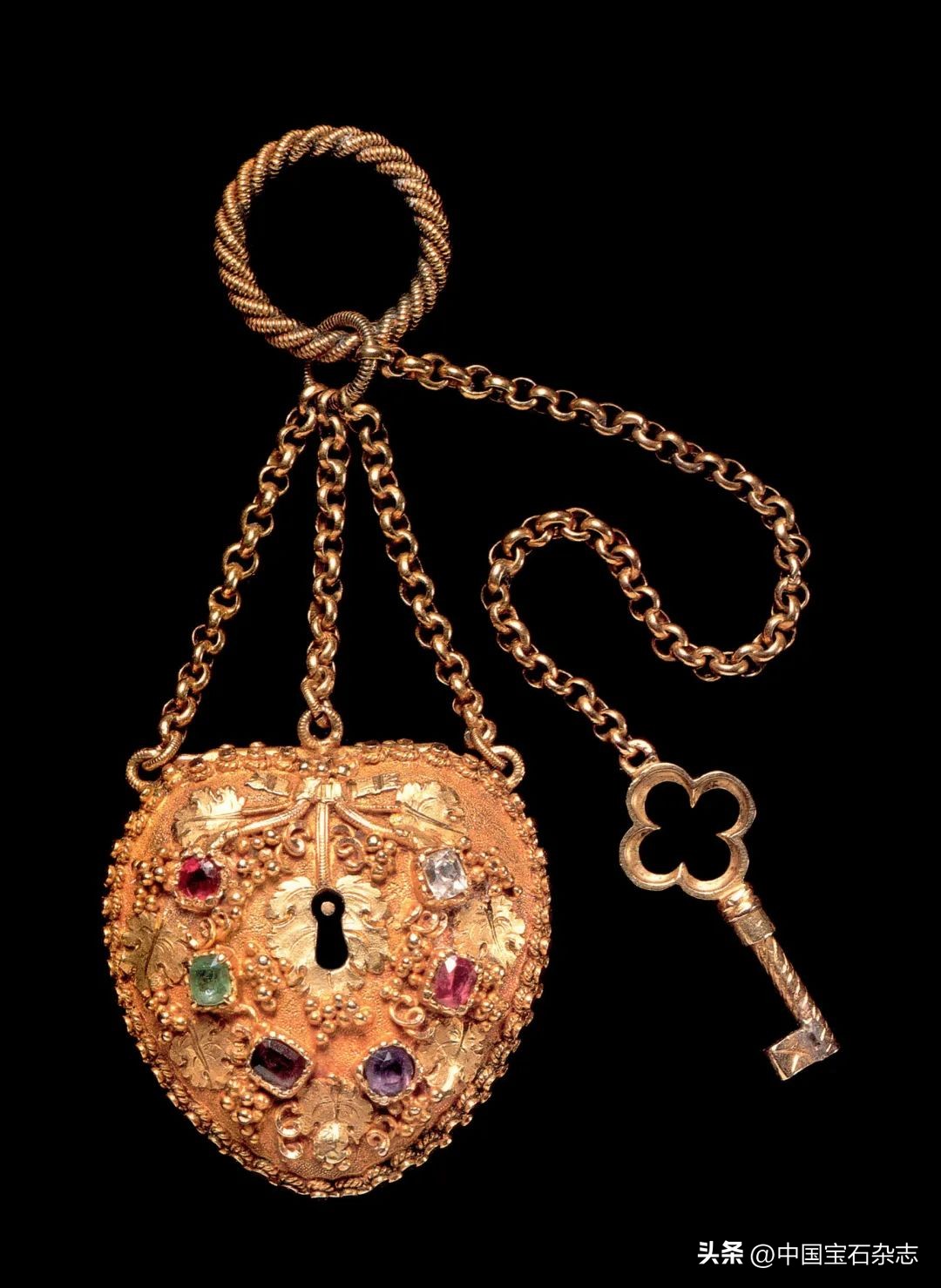 娆ф床鏃跺皻棣栭グ绯诲垪鍥捐В,娆х編鏃跺皻娼祦棣栭グ鍥剧墖