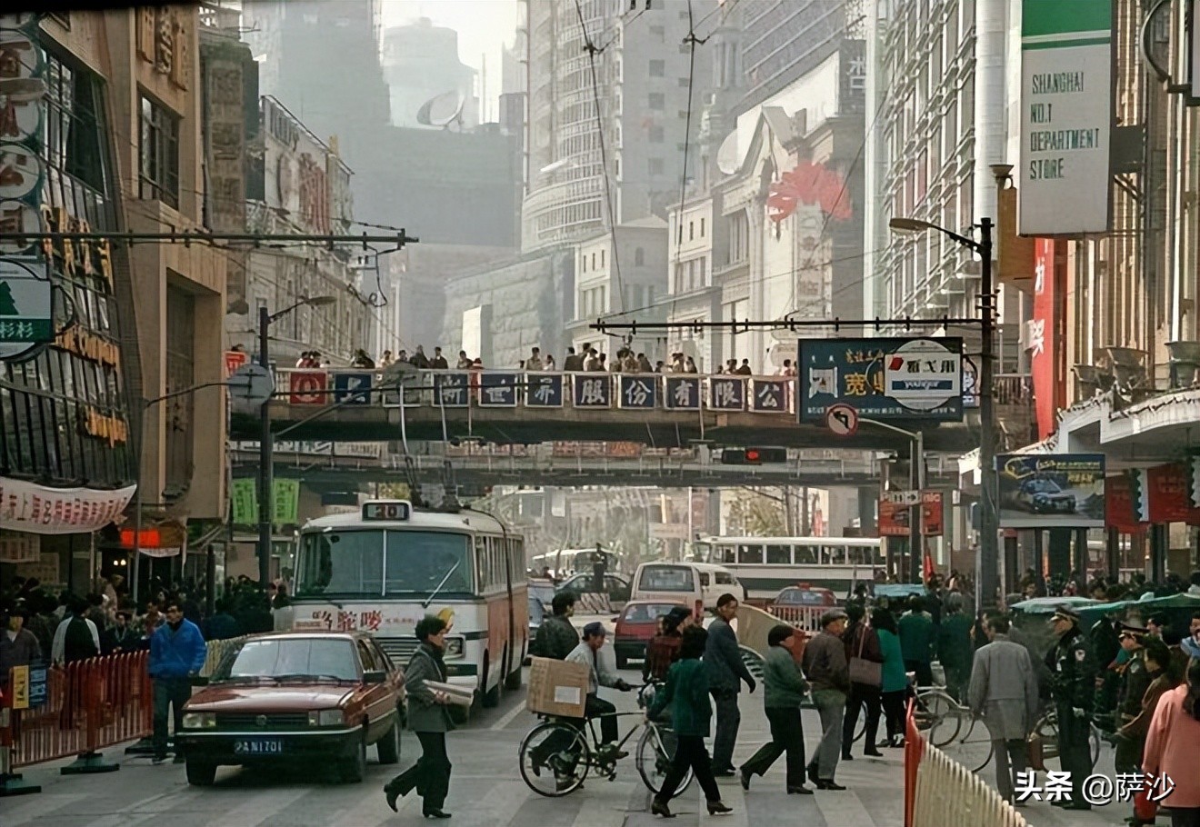 两个中年女人离奇失踪案,女老板离奇失踪完整视频