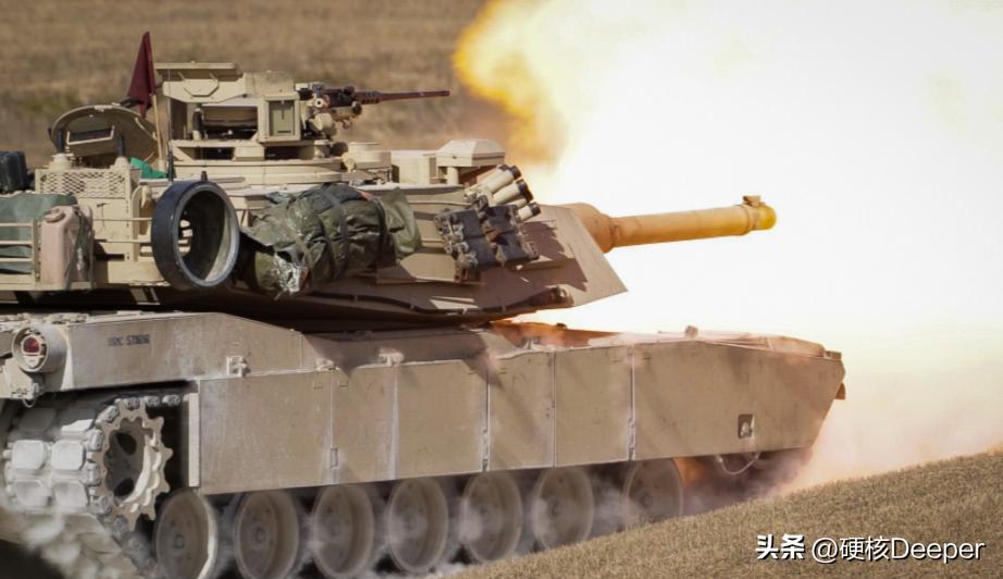 俄乌战争豹式坦克,俄罗斯打乌克兰豹二坦克