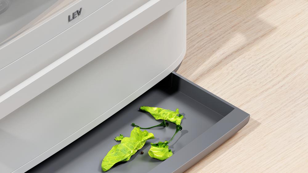 10例人性化产品设计,打动人心的产品设计