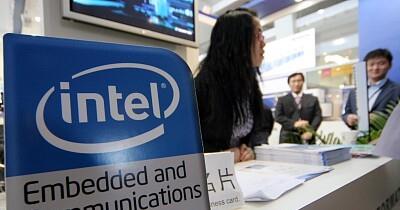 华南x99bd4最强搭配,e5和x99对比