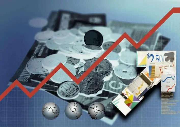 图们江与俄罗斯接壤吗,图们和俄罗斯的边境线