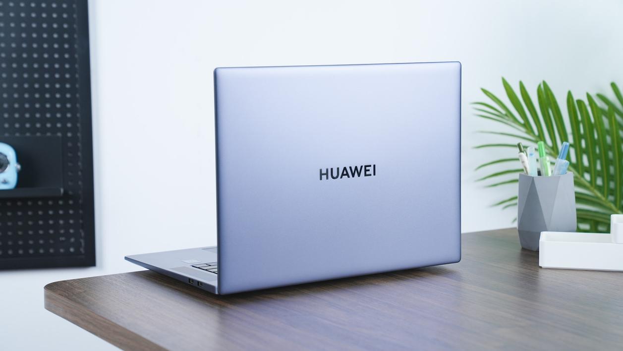 华为matebook何时出新款,华为matebook四款新品选购