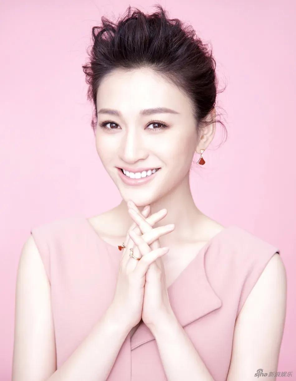 离婚的女人,离婚的女人找对象