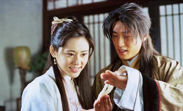 韩国美女秋瓷炫图片搜索,韩国美女演员秋瓷炫演连续剧