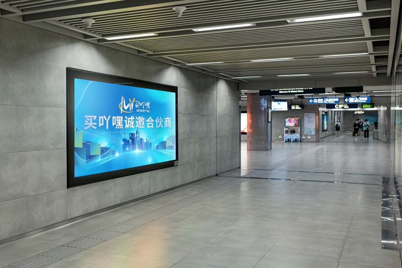 连锁加盟24小时便利店前景如何,自营便利店和加盟便利店哪个赚钱