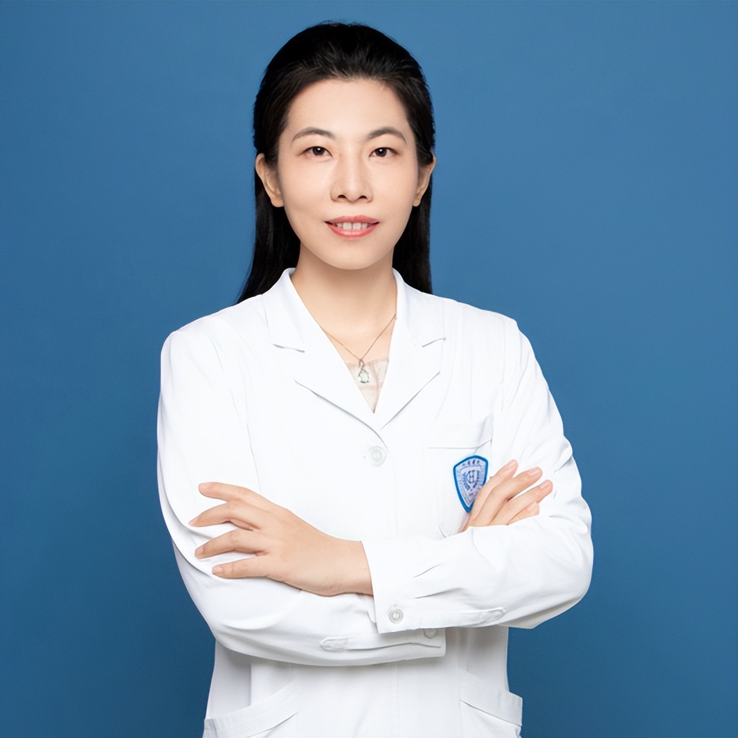 恩替卡韦停药了怎么保养不反弹 (吃恩替卡韦停药后反弹了怎么办)