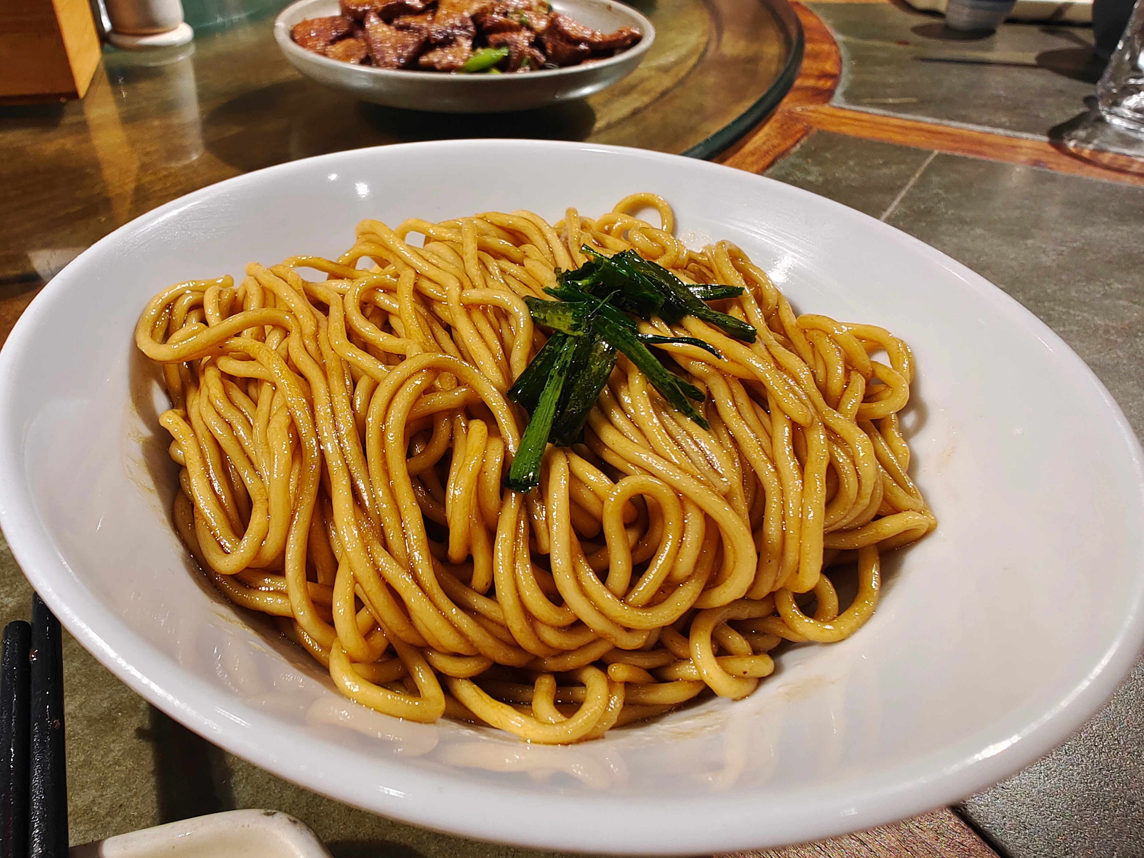 全国各地宝藏美食介绍大全,不可错过的宝藏美食