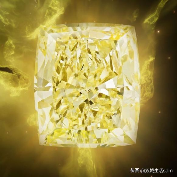 无限手套宝石颜色,宝石版无限手套