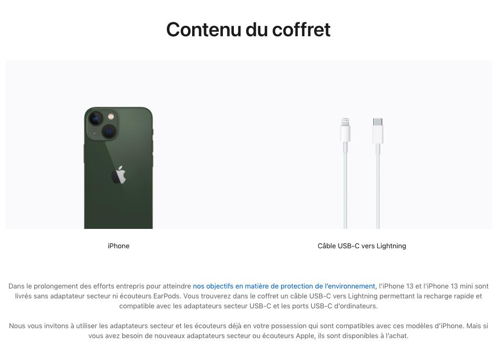 iphone13被没收会不会坏,iphone13被退单