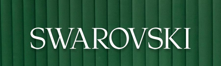 swarovski施华洛世奇旗舰店直播,swarovski旗舰店直播