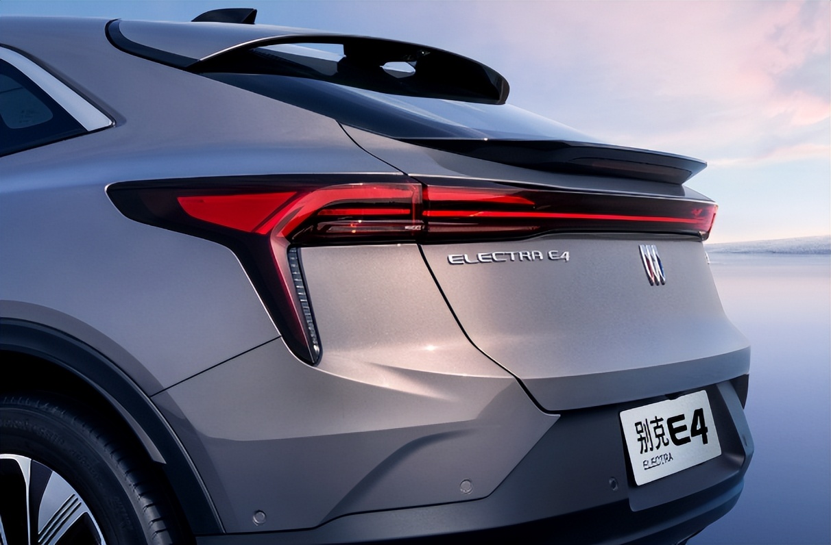 鍒厠ELECTRAE4鍞环,鍒厠electrae4鍏ㄦ柊涓婂競