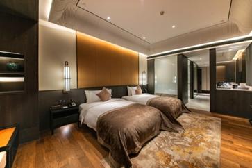 洛阳国宝铂瑞酒店老板,洛阳国宝铂瑞酒店和国宝瑞邑酒店