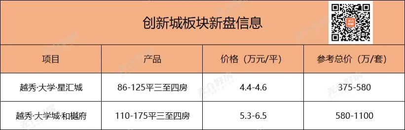 番禺新造可以买吗,番禺新造和南村
