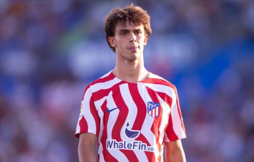 姆巴佩和哈兰德转会鲁能,最新消息姆巴佩将转会切尔西