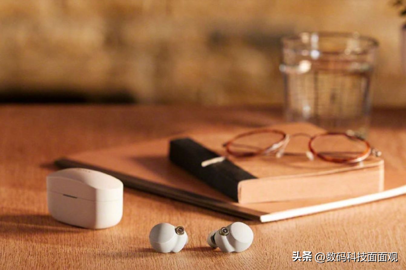 帝瓦雷和森海塞尔蓝牙耳机哪个好,帝瓦雷蓝牙耳机不入耳