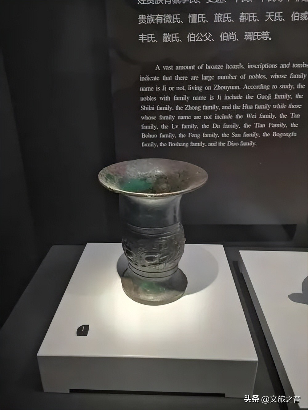 美女必跑贵妃梁，硬汉得吃擀面皮，小编带你去看最“野”的河山