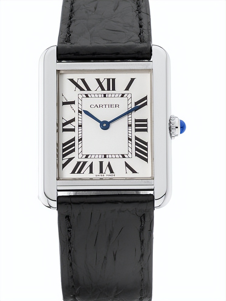 卡地亚手表偷停有哪些原因,卡地亚手表经常掉是怎么回事