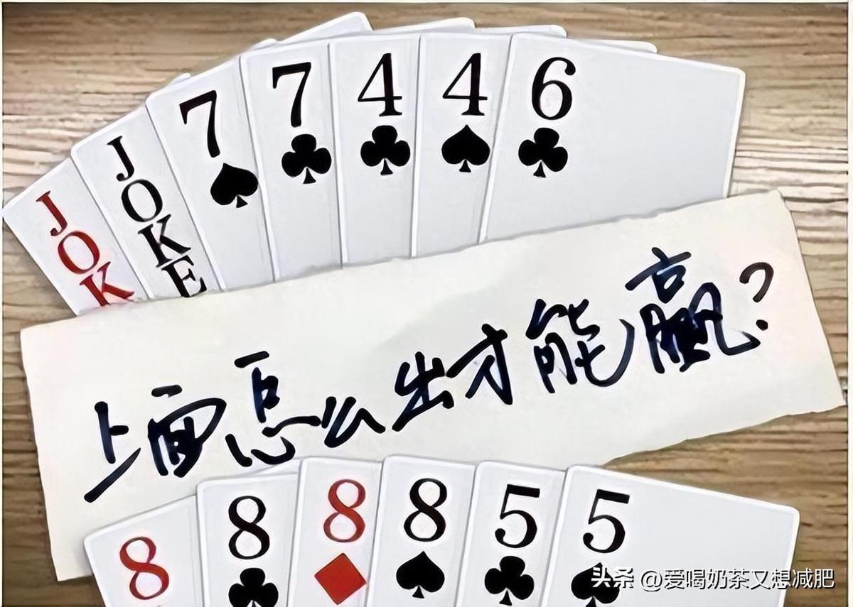 万恶旧社会穷人图片,旧社会老照片高清图片