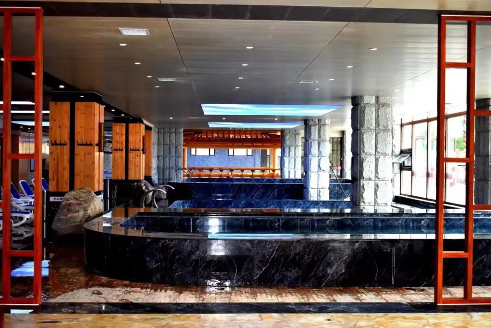 给延吉两天时间，保你满载而归！