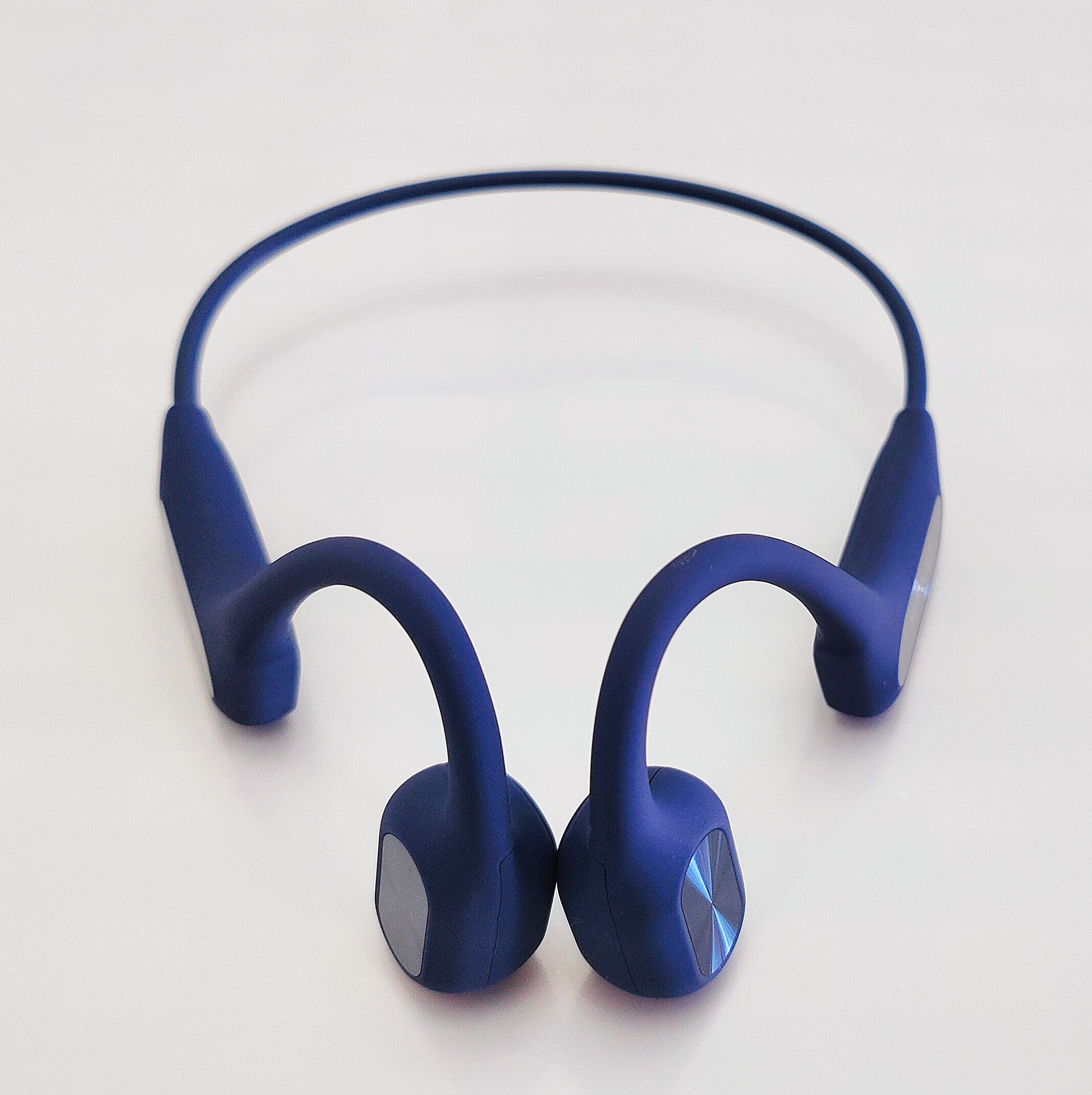 sanag塞那挂式耳机怎么样,sanag骨传导耳机a50spromax