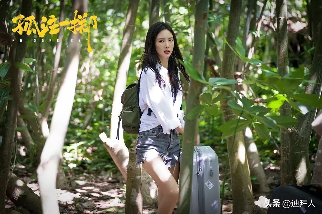 最近迪拜有什么危险,迪拜是全世界最安全的吗