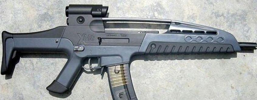 姝﹀櫒a,鍣ㄦ姝﹀櫒