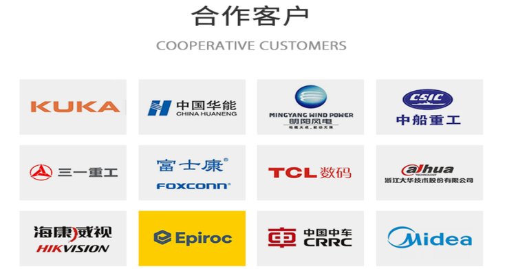 矿用铲运机用什么样电缆,拖拽电缆式井下电动铲运机