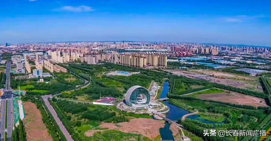 看过人世间你就会明白,看过人世间就懂得人情世故