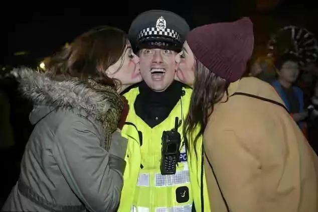 多米尼加是富饶国家吗,多米尼加十大冷知识